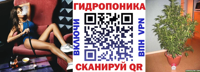 Мефедрон Североуральск