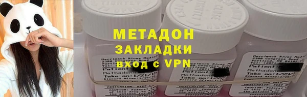 меф Семилуки