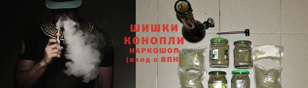 СК Балабаново