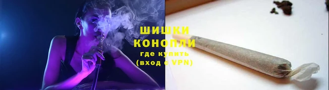 ALPHA-PVP Баксан
